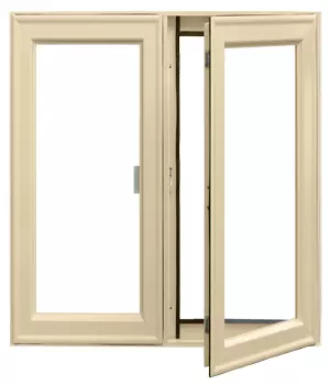 02 casement full glass continental air master windows and doors