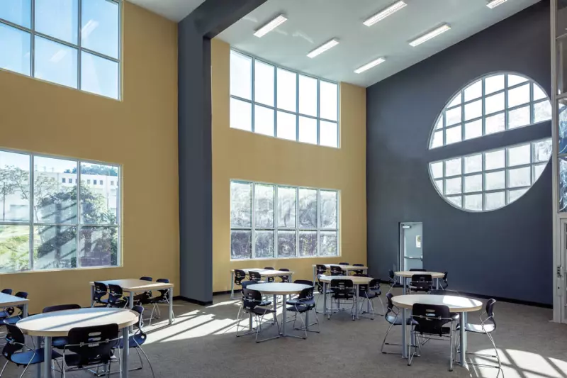 01 curtain wall solutions air master windows and doors 1