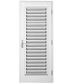 Air Master Complete Insert Master Guard Door