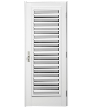 Air Master Complete Insert Master Guard Door
