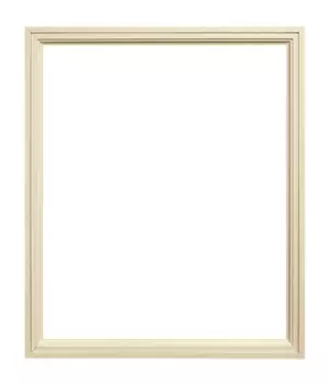 Air Master Air Master Picture Window