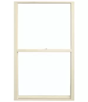 Air Master Single Hung 250