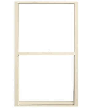 Air Master Single Hung 250