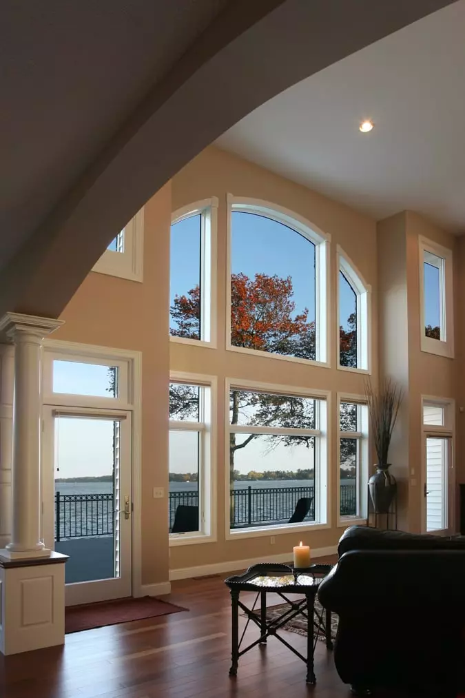 Bertha Picture Window Vinyl Impact2