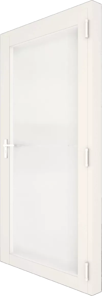 Eurocraft Eurocraft EC-650 Outswing Door