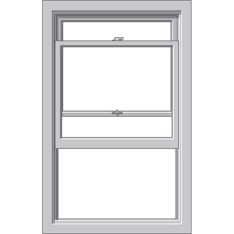 Pella Defender Vinyl Single Hung