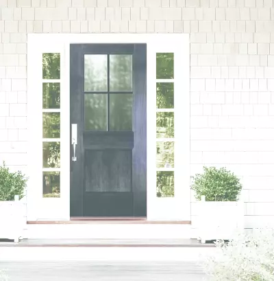 Pella Pella Bifold Patio Doors