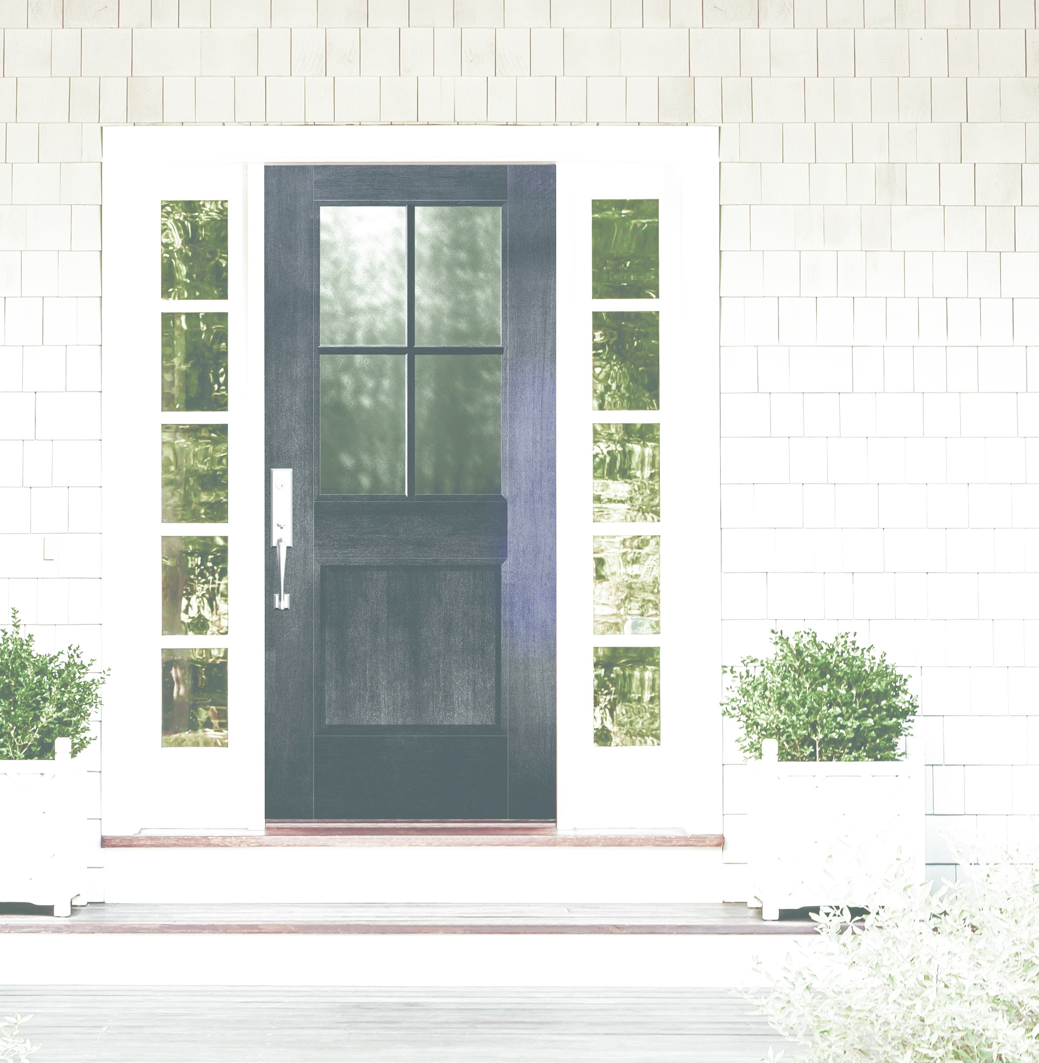 Pella Bifold Patio Doors
