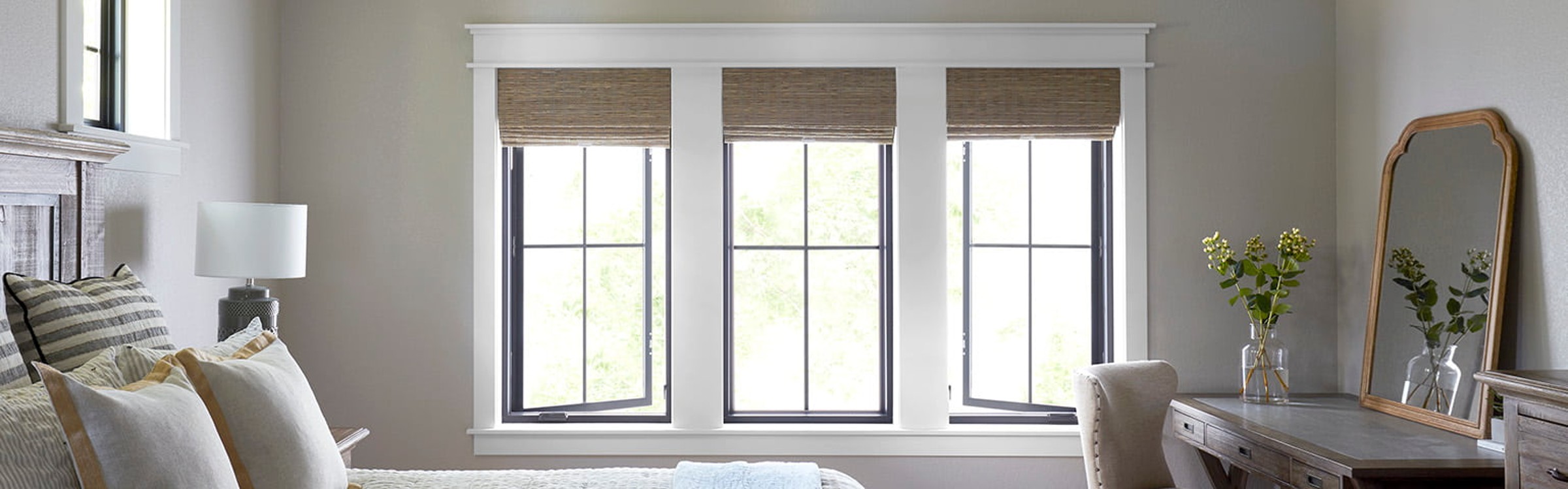 Impervia Series