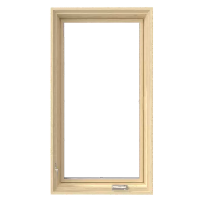 Pella Lifestyle Casement