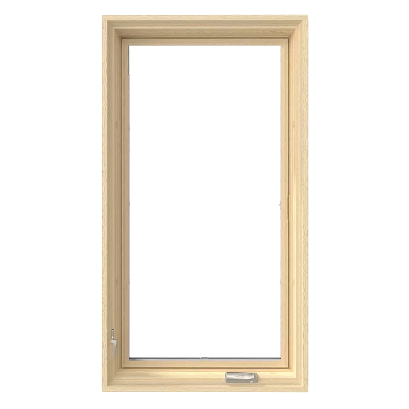 Pella Lifestyle Casement