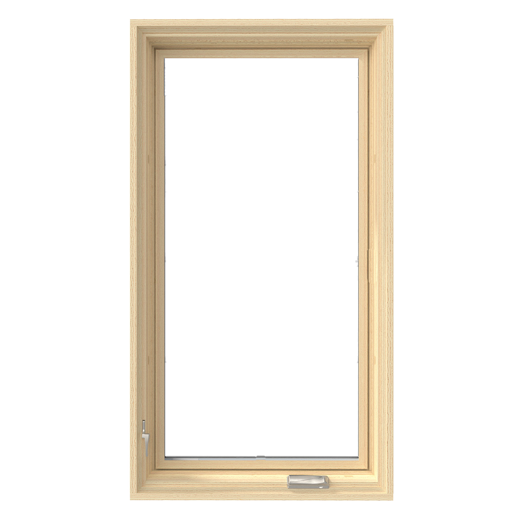 Pella Lifestyle Casement