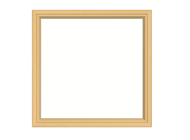 Pella Lifestyle Fixed / Picture / Specialty Shapes