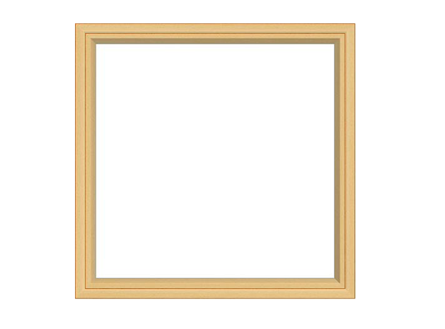 Pella Lifestyle Fixed / Picture / Specialty Shapes