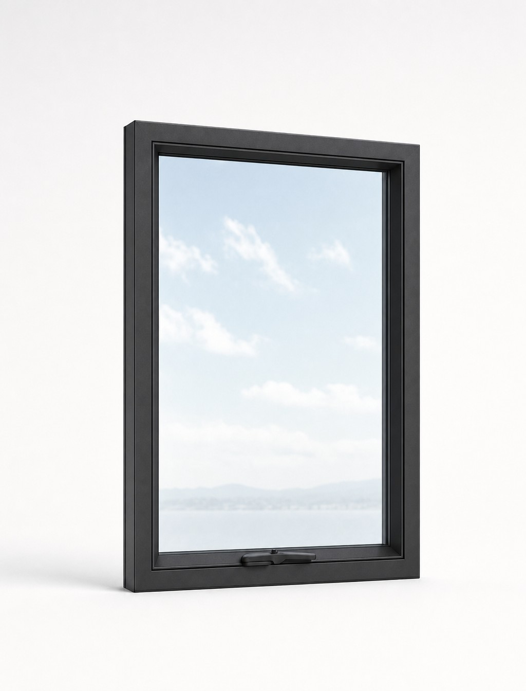Vista Series
