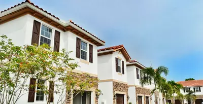 PGT Custom Windows & Doors PGT ClassicVue Max Aluminum Single Hung SH7600A