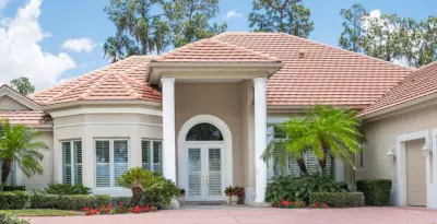PGT Custom Windows & Doors PGT EnergyVue Vinyl Architectural AR5420