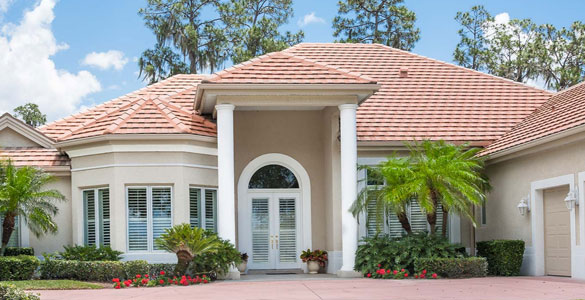 PGT EnergyVue Vinyl Architectural AR5420