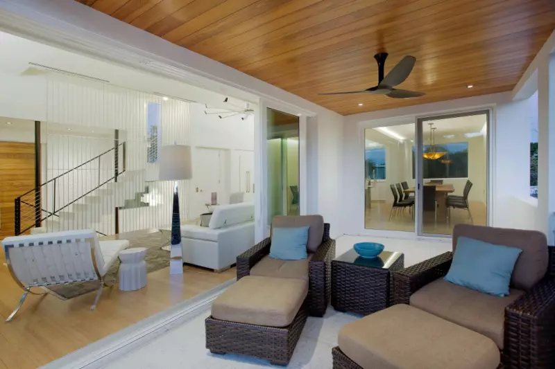 PGT EnergyVue Vinyl Preferred SGD SGD5470
