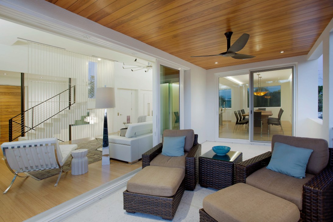 PGT EnergyVue Vinyl Preferred SGD SGD5470
