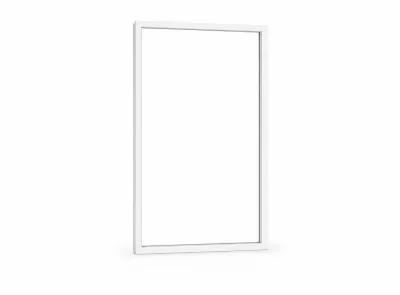 PGT Custom Windows & Doors PGT Scout Aluminum Picture PW4020A