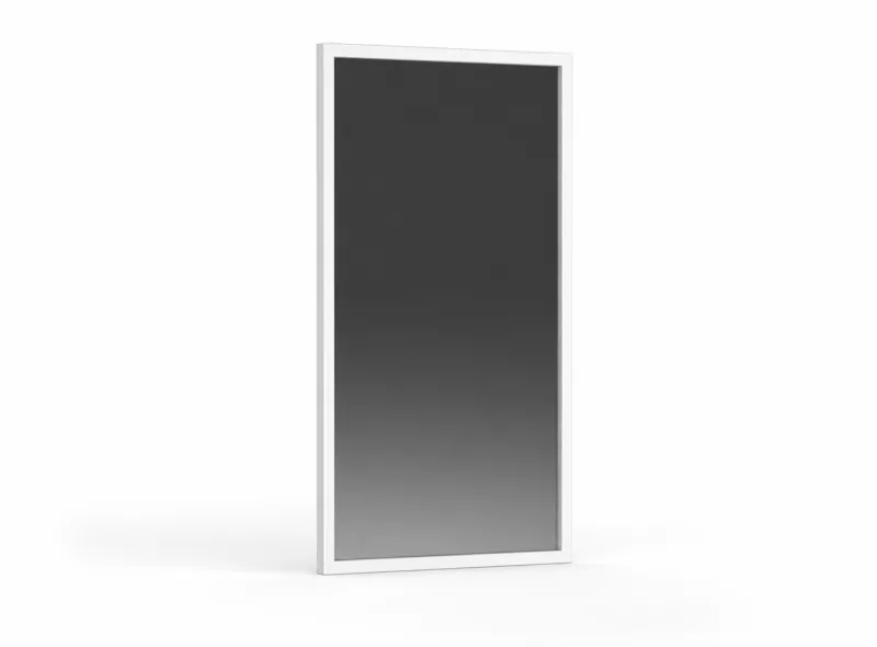 PGT Sparta Aluminum Picture PW4120A