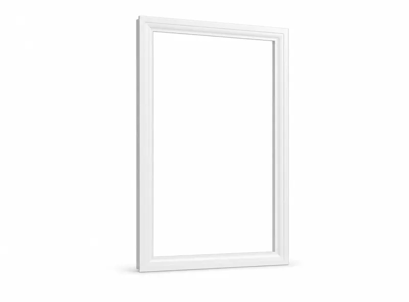 PGT WinGuard Aluminum Casement CA740A