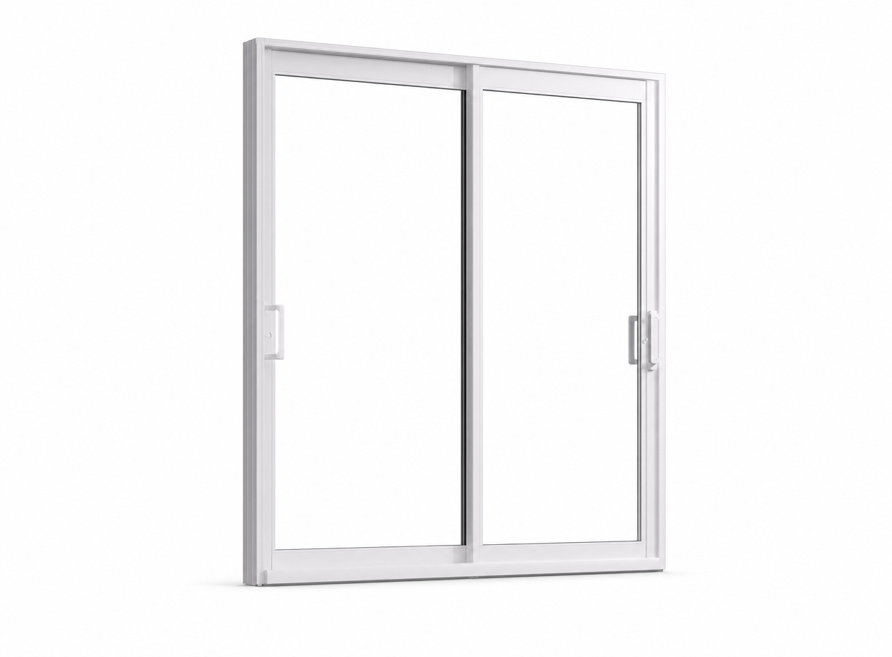 PGT WinGuard Preferred View SGD770NS