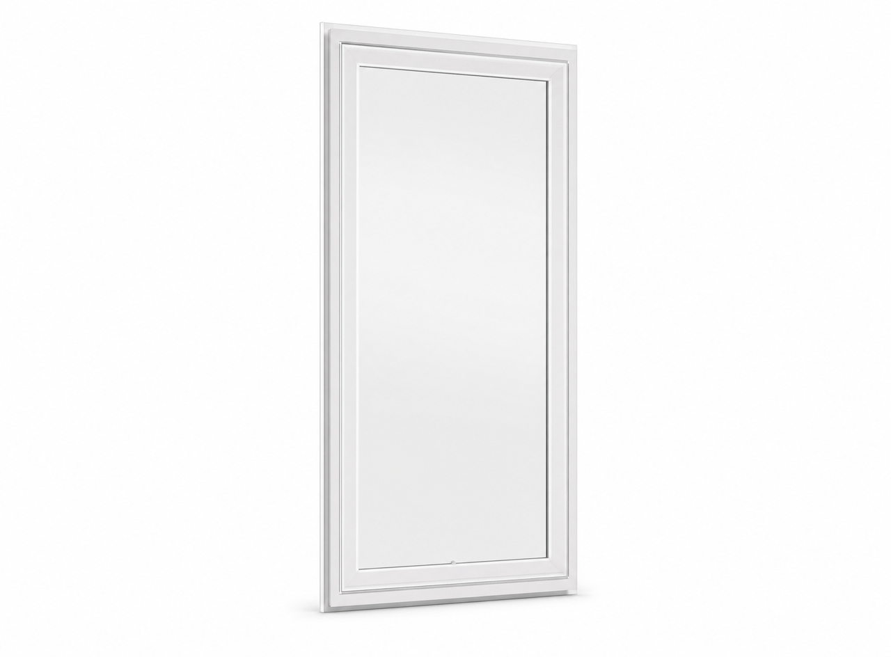 PGT WinGuard Vinyl Casement CA5540
