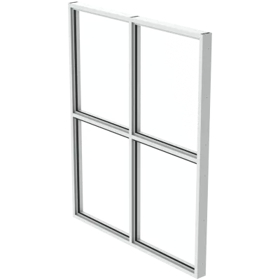 ES Windows ES Windows Prestige ES-8000T Jumbo Casement/Fixed (TB)