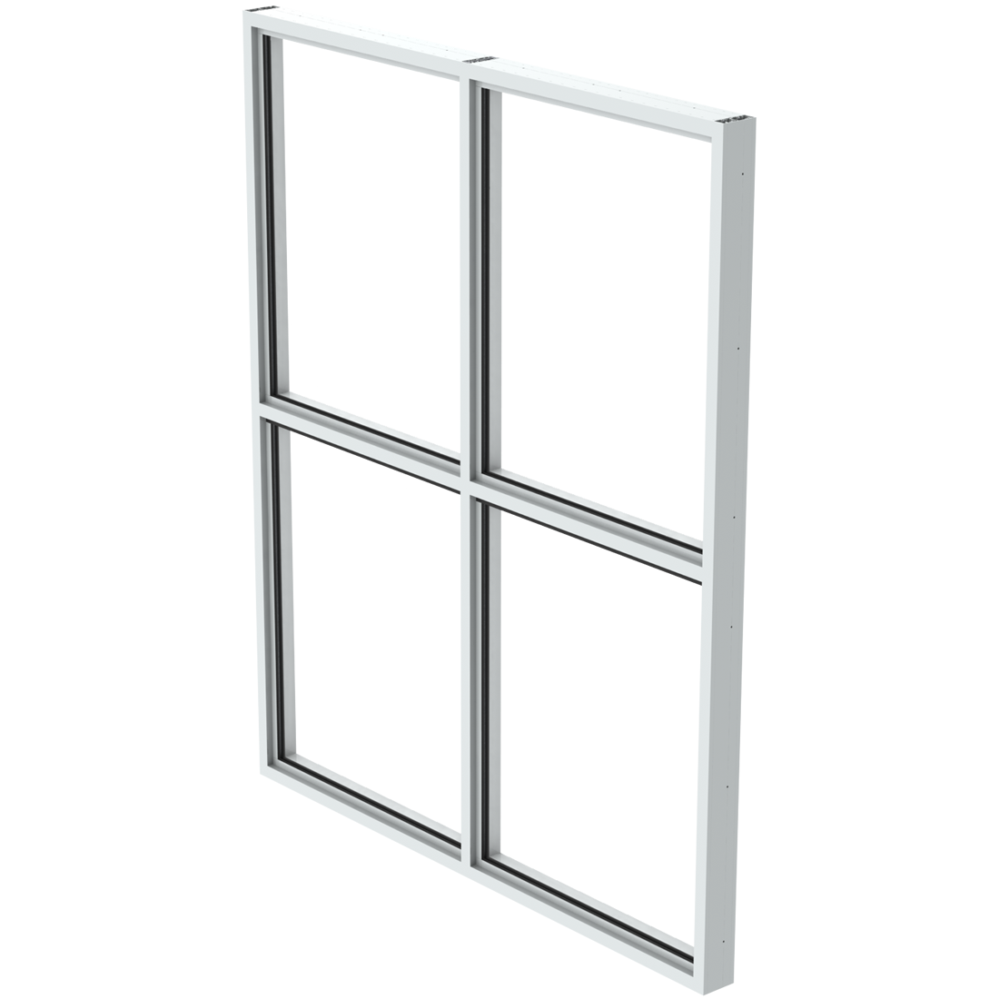STOREFRONT Es 8000T 1
