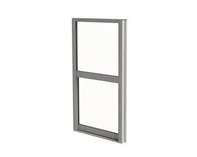 ES Windows ES Windows 500Y Single Hung