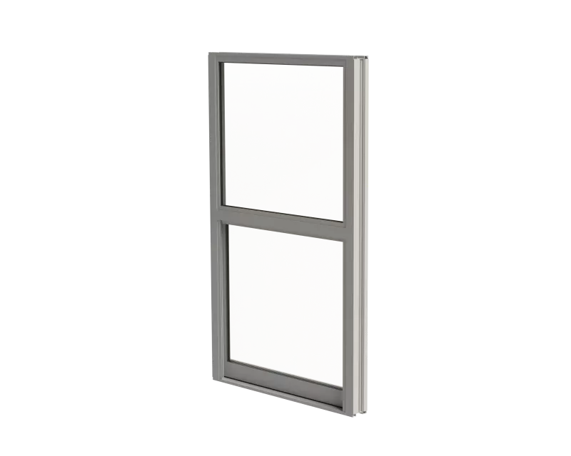 ES Windows 500Y Single Hung
