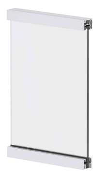 ES BD4050