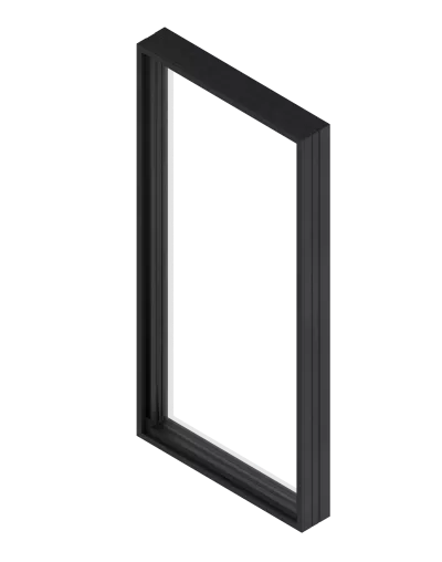 ES Windows ES Windows Legacy 250 Casement / Awning