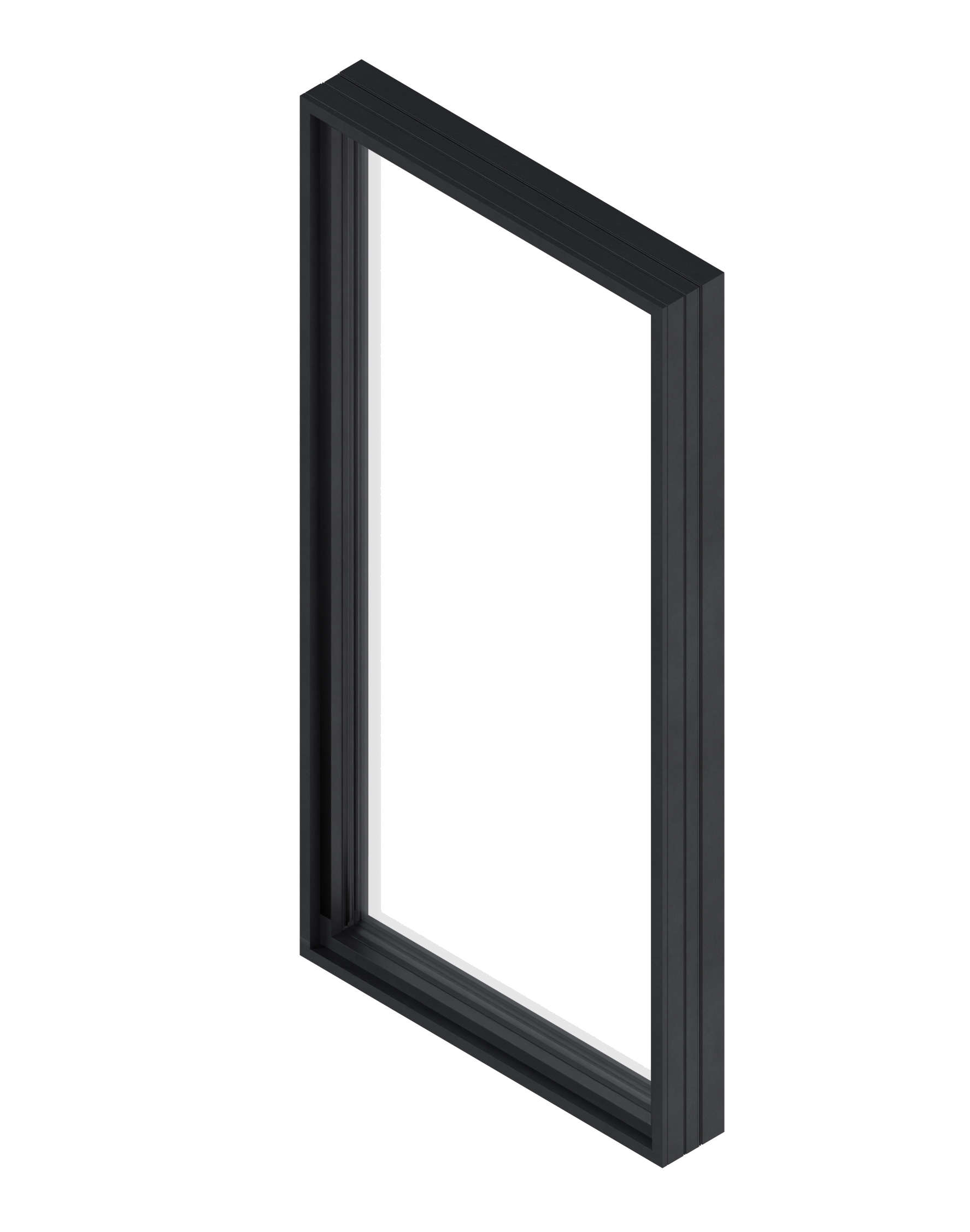 ES Windows Legacy 250 Casement / Awning
