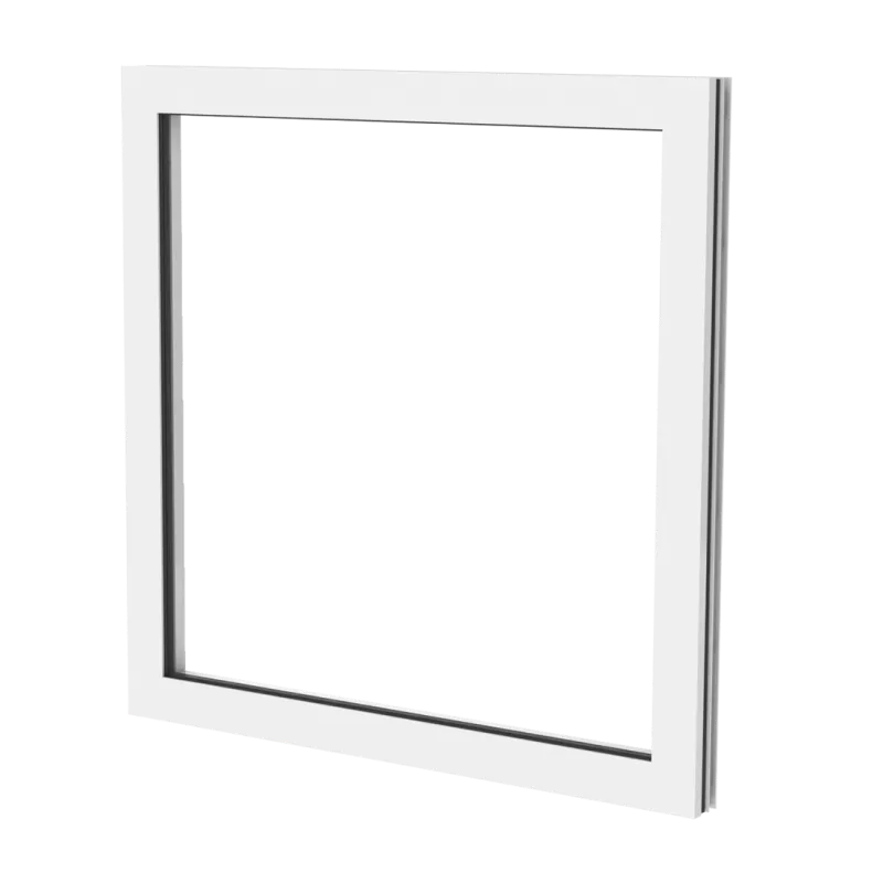 ES Windows ES-P251 Projected Window