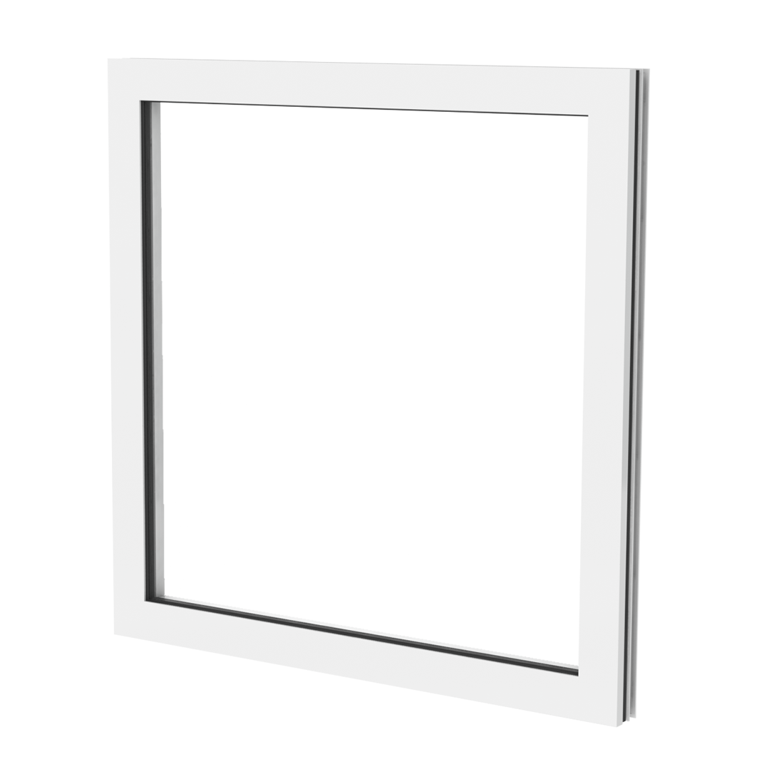 WINDOWS ES P251 1