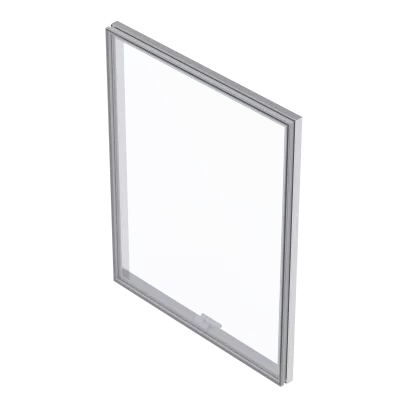 ES Windows ES Windows ES-PA220 Project-Out Window