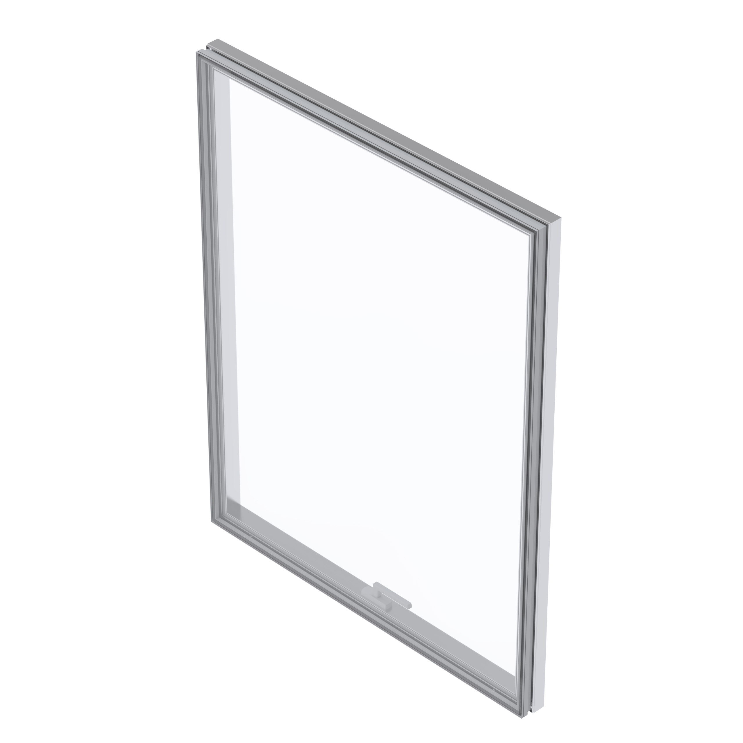 ES Windows ES-PA220 Project-Out Window