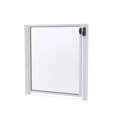 ES Windows ES-RG110 Railing Gate