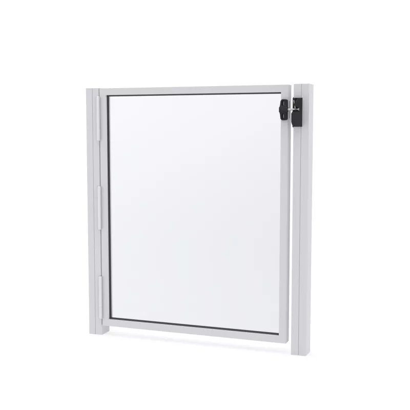 ES Windows ES-RG110 Railing Gate