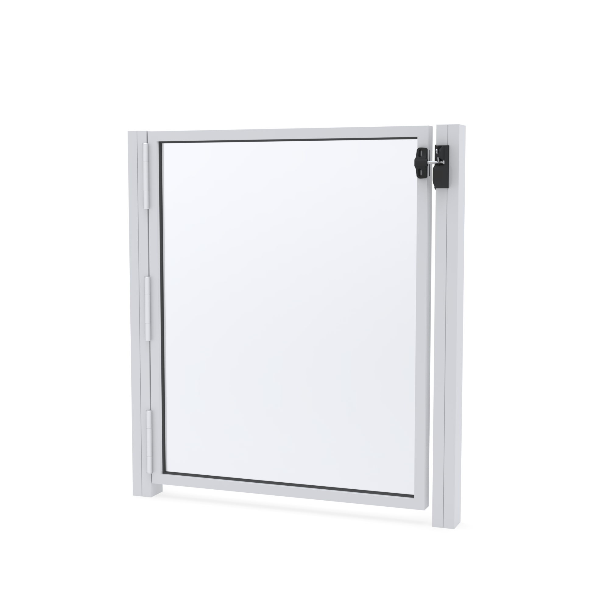 ES Windows ES-RG110 Railing Gate