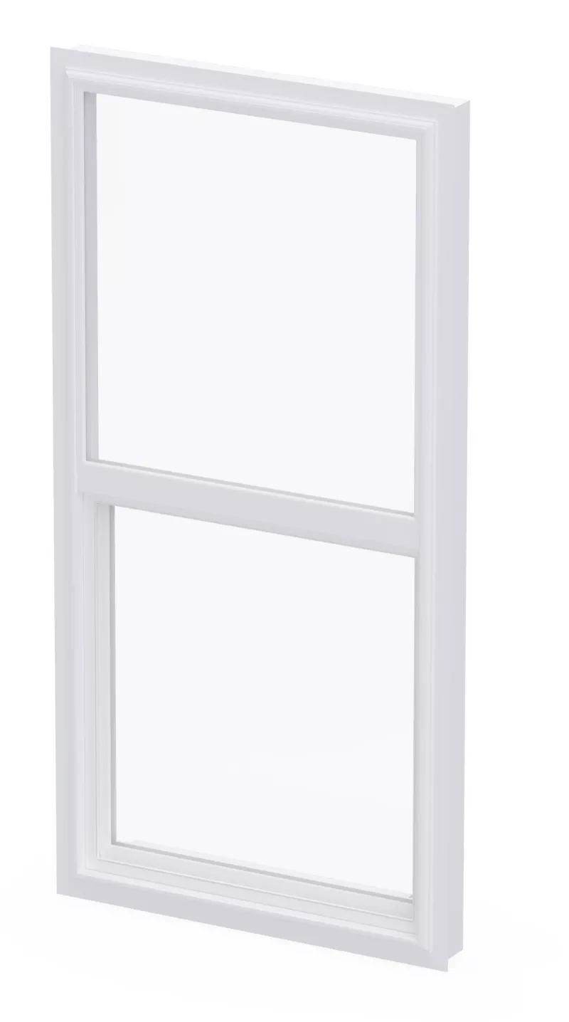 Elite uPVC Series