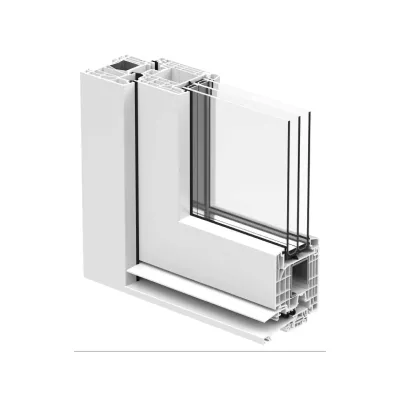 ES Windows ES Windows V88 Casement