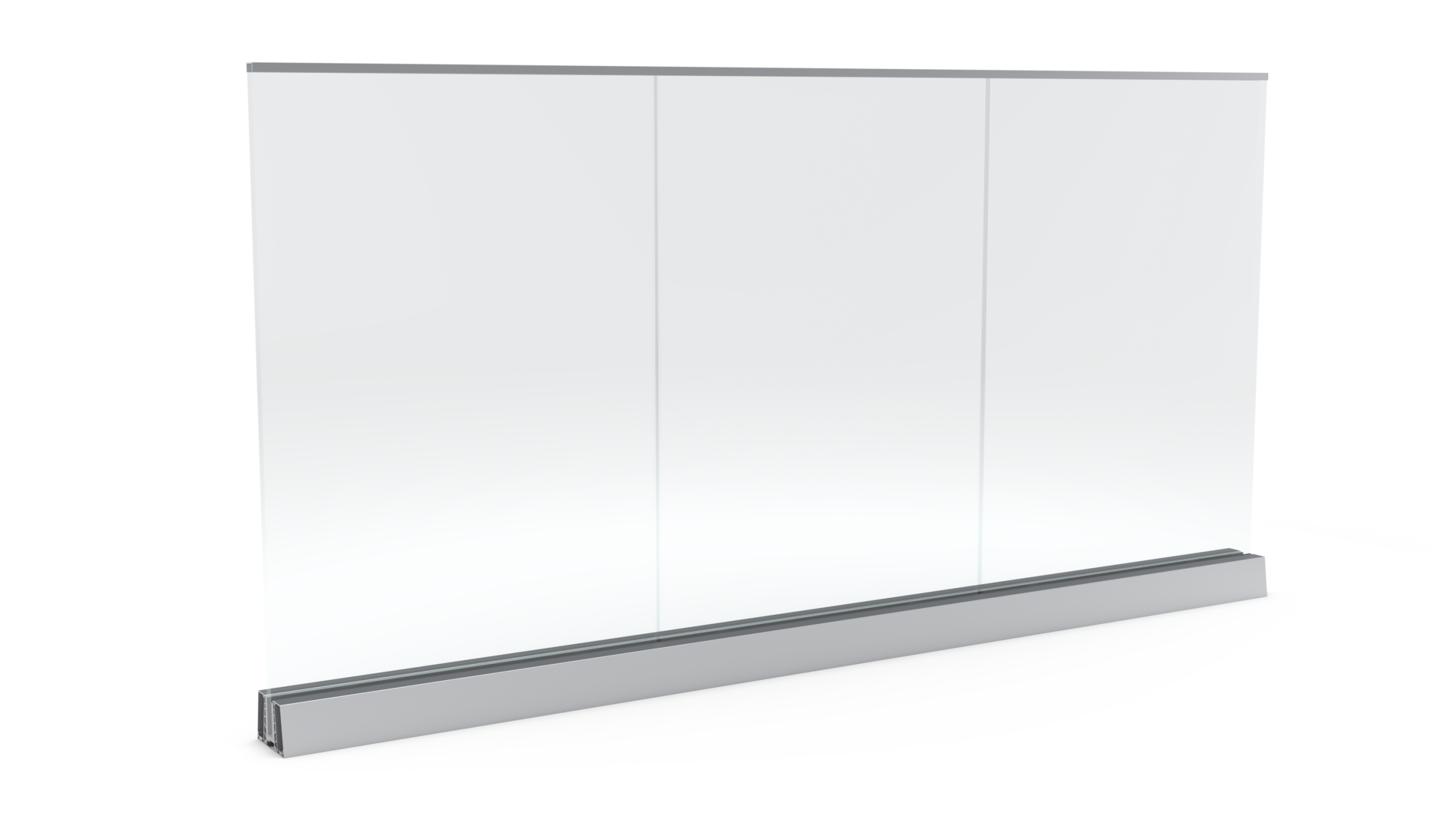 ES Windows ES-WS8556 Windscreen