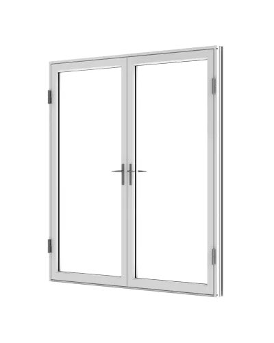 ES Windows Prestige ES-45T Sliding Glass Door (TB)