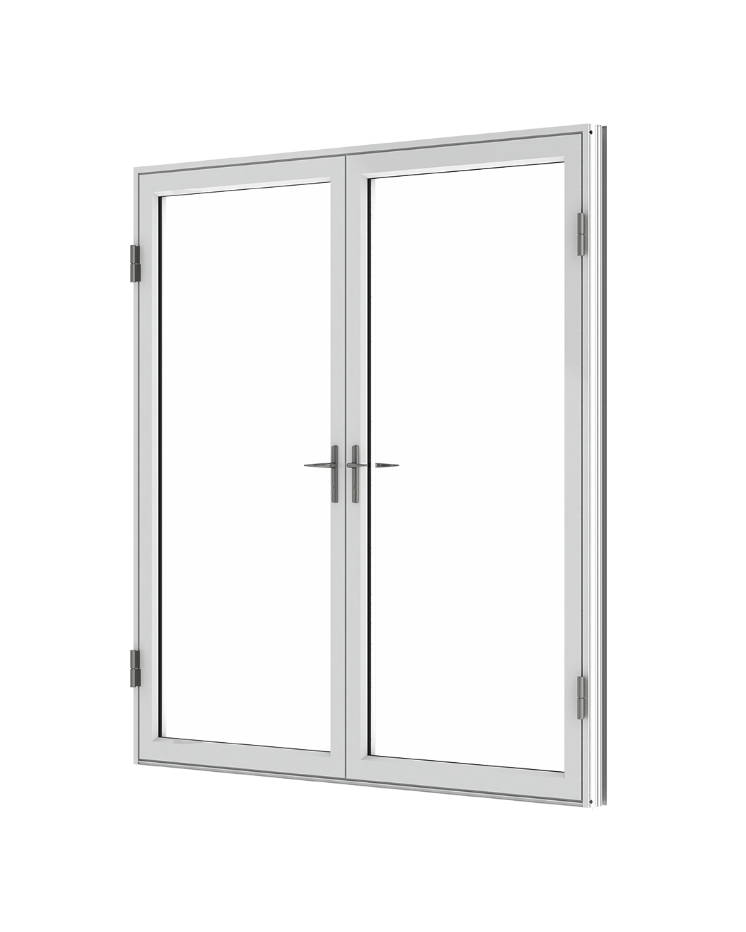 ES Windows Prestige ES-45T Sliding Glass Door (TB)