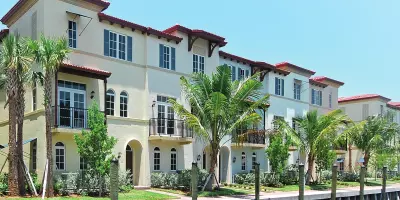 ES Windows ES Windows Multimax ES-MX4000 Sliding Glass Door