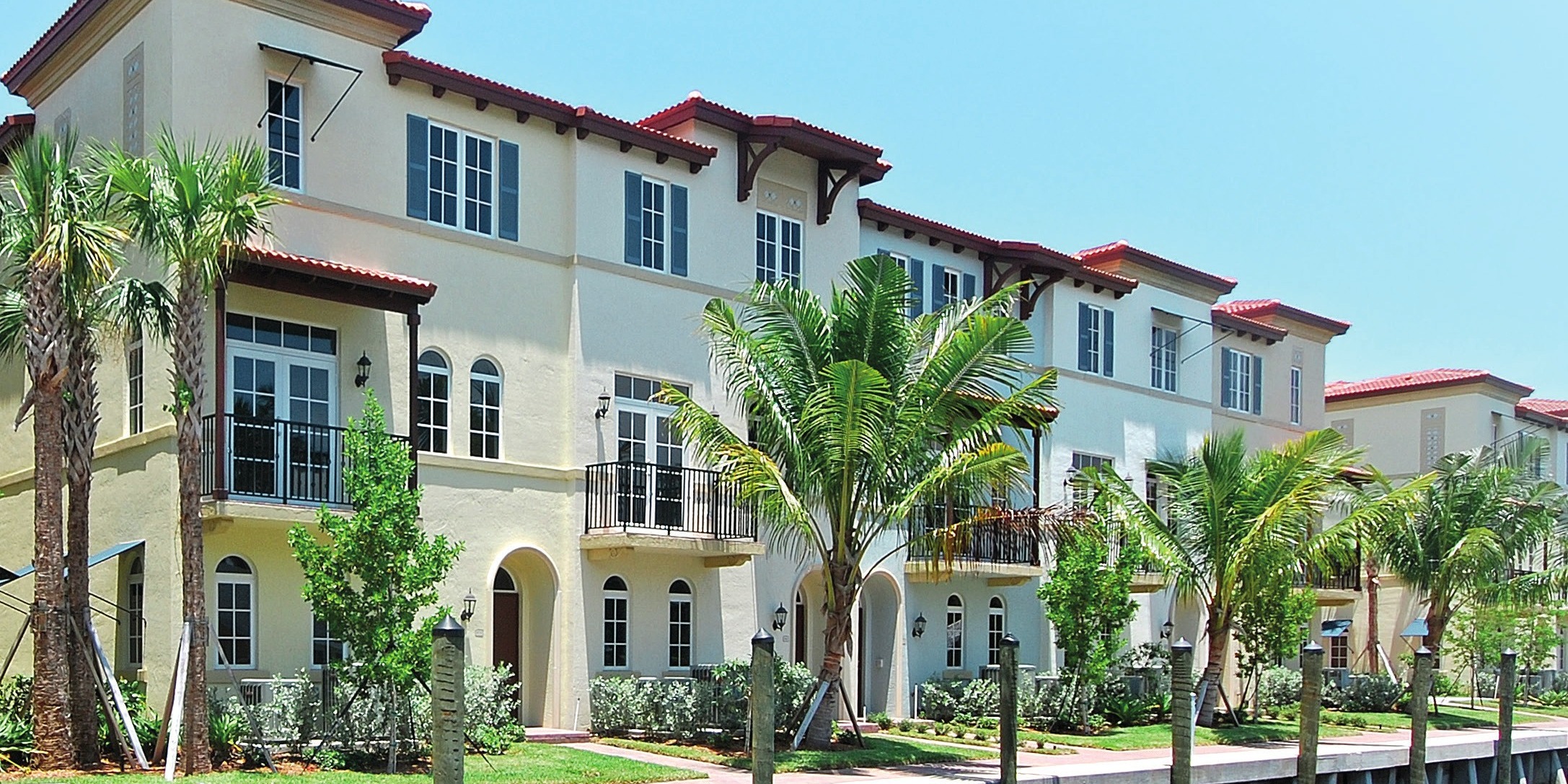 ES Windows Multimax ES-MX4000 Sliding Glass Door